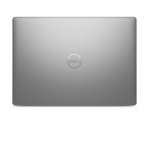 Notebook Latitude 7455 Win11Pro Snapdragon X Elite 12C 16GB/512GBSSD Gen4/14.0 QHD+ Touch/UMA GPU/FgrPr/FHD/IR Cam/Mic/WLAN+BT/B Notebook Latitude 7455 Win11Pro Snapdragon X Elite 12C 16GB/512GBSSD Gen4/14.0 QHD+ Touch/UMA GPU/FgrPr/FHD/IR Cam/Mic/WLAN+BT/B
