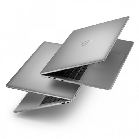 Notebook Latitude 7455 Win11Pro Snapdragon X Elite 12C 16GB/512GBSSD Gen4/14.0 QHD+ Touch/UMA GPU/FgrPr/FHD/IR Cam/Mic/WLAN+BT/B Notebook Latitude 7455 Win11Pro Snapdragon X Elite 12C 16GB/512GBSSD Gen4/14.0 QHD+ Touch/UMA GPU/FgrPr/FHD/IR Cam/Mic/WLAN+BT/B