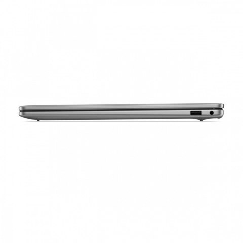 Notebook Latitude 7455 Win11Pro Snapdragon X Elite 12C 16GB/512GBSSD Gen4/14.0 QHD+ Touch/UMA GPU/FgrPr/FHD/IR Cam/Mic/WLAN+BT/B Notebook Latitude 7455 Win11Pro Snapdragon X Elite 12C 16GB/512GBSSD Gen4/14.0 QHD+ Touch/UMA GPU/FgrPr/FHD/IR Cam/Mic/WLAN+BT/B