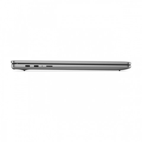Notebook Latitude 7455 Win11Pro Snapdragon X Elite 12C 16GB/512GBSSD Gen4/14.0 QHD+ Touch/UMA GPU/FgrPr/FHD/IR Cam/Mic/WLAN+BT/B Notebook Latitude 7455 Win11Pro Snapdragon X Elite 12C 16GB/512GBSSD Gen4/14.0 QHD+ Touch/UMA GPU/FgrPr/FHD/IR Cam/Mic/WLAN+BT/B