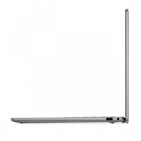Notebook Latitude 7455 Win11Pro Snapdragon X Elite 12C 16GB/512GBSSD Gen4/14.0 QHD+ Touch/UMA GPU/FgrPr/FHD/IR Cam/Mic/WLAN+BT/B Notebook Latitude 7455 Win11Pro Snapdragon X Elite 12C 16GB/512GBSSD Gen4/14.0 QHD+ Touch/UMA GPU/FgrPr/FHD/IR Cam/Mic/WLAN+BT/B