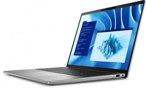 Notebook Latitude 7455 Win11Pro Snapdragon X Elite 12C 16GB/512GBSSD Gen4/14.0 QHD+ Touch/UMA GPU/FgrPr/FHD/IR Cam/Mic/WLAN+BT/B Notebook Latitude 7455 Win11Pro Snapdragon X Elite 12C 16GB/512GBSSD Gen4/14.0 QHD+ Touch/UMA GPU/FgrPr/FHD/IR Cam/Mic/WLAN+BT/B