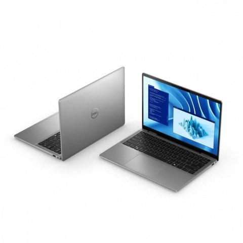 Notebook Latitude 7455 Win11Pro Snapdragon X Elite 12C 32GB/512GBSSD Gen4/14.0 QHD+ Touch/UMA GPU/FgrPr/FHD/IR Cam/Mic/WLAN+BT/B Notebook Latitude 7455 Win11Pro Snapdragon X Elite 12C 32GB/512GBSSD Gen4/14.0 QHD+ Touch/UMA GPU/FgrPr/FHD/IR Cam/Mic/WLAN+BT/B
