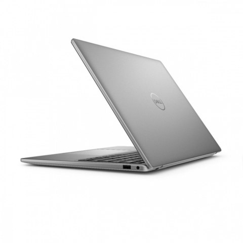 Notebook Latitude 7455 Win11Pro Snapdragon X Elite 12C 32GB/512GBSSD Gen4/14.0 QHD+ Touch/UMA GPU/FgrPr/FHD/IR Cam/Mic/WLAN+BT/B Notebook Latitude 7455 Win11Pro Snapdragon X Elite 12C 32GB/512GBSSD Gen4/14.0 QHD+ Touch/UMA GPU/FgrPr/FHD/IR Cam/Mic/WLAN+BT/B