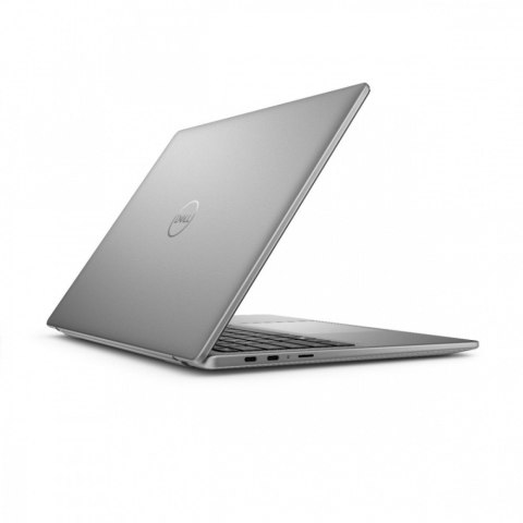 Notebook Latitude 7455 Win11Pro Snapdragon X Elite 12C 32GB/512GBSSD Gen4/14.0 QHD+ Touch/UMA GPU/FgrPr/FHD/IR Cam/Mic/WLAN+BT/B Notebook Latitude 7455 Win11Pro Snapdragon X Elite 12C 32GB/512GBSSD Gen4/14.0 QHD+ Touch/UMA GPU/FgrPr/FHD/IR Cam/Mic/WLAN+BT/B