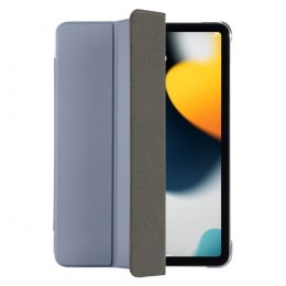 Etui iPad 10.9 cala 10 gen 2022 Lilak