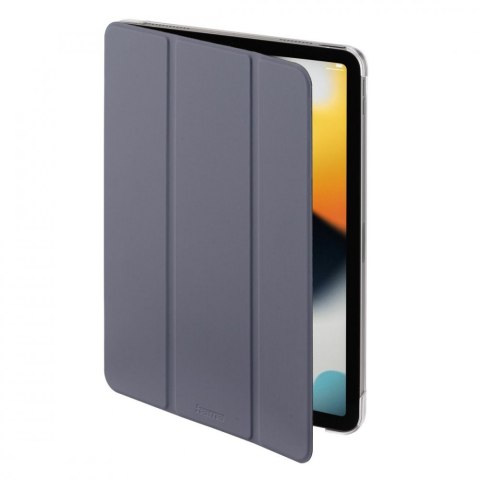 Etui iPad AIR 10.9 cala Lilak