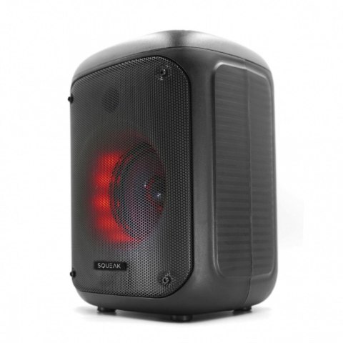 Głośnik Bluetooth 5.0 EDR Beatflow SQ1005 funkcja KARAOKE Głośnik Bluetooth 5.0 EDR Beatflow SQ1005 funkcja KARAOKE