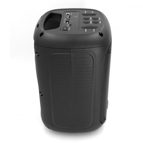 Głośnik Bluetooth 5.0 EDR Beatflow SQ1005 funkcja KARAOKE Głośnik Bluetooth 5.0 EDR Beatflow SQ1005 funkcja KARAOKE