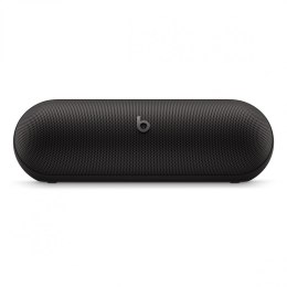 Głośnik bezprzewodowy Bluetooth Beats Pill matowy czarny