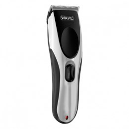 Maszynka do włosów Chrome Pro Cordless 09649-1316