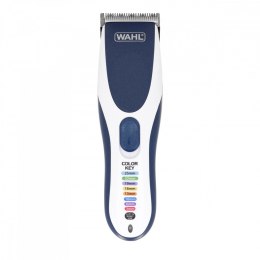 Maszynka do włosów Color Pro Cordless 09649-016