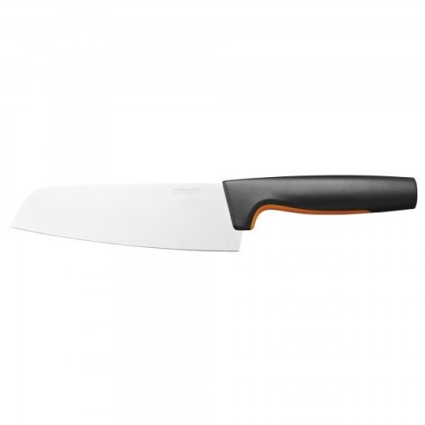 Noż typu Santoku 16cm Functional Form 1057536