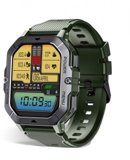 Smartwatch BT101 2.02\