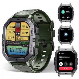 Smartwatch BT101 2.02\