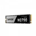 Dysk SSD NQ790 1TB NVMe 4x4 2280 7000/6000MB/s