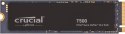 Dysk SSD T500 4TB M.2 NVMe 2280 PCIe 4.0 7000/6900