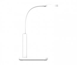 Lampa biurkowa LED ML 4700 Bahama Biała