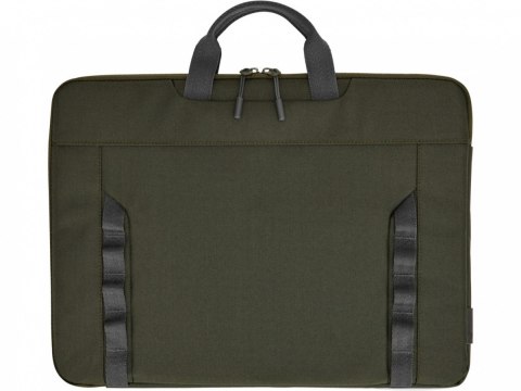 Torba na laptop 15.6 Sleeve 9J498AA