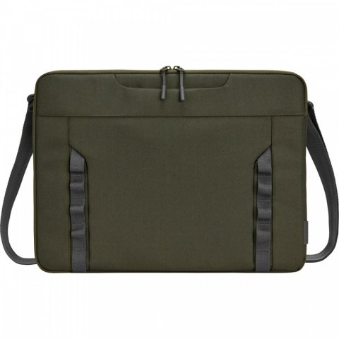 Torba na notebook 14 Modular Laptop Sleeve 9J499AA Torba na notebook 14 Modular Laptop Sleeve 9J499AA