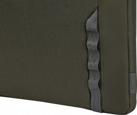Torba na notebook 14 Modular Laptop Sleeve 9J499AA Torba na notebook 14 Modular Laptop Sleeve 9J499AA