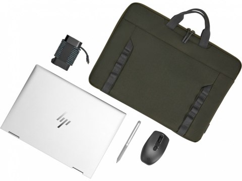 Torba na notebook 14 Modular Laptop Sleeve 9J499AA Torba na notebook 14 Modular Laptop Sleeve 9J499AA