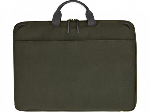 Torba na notebook 14 Modular Laptop Sleeve 9J499AA Torba na notebook 14 Modular Laptop Sleeve 9J499AA