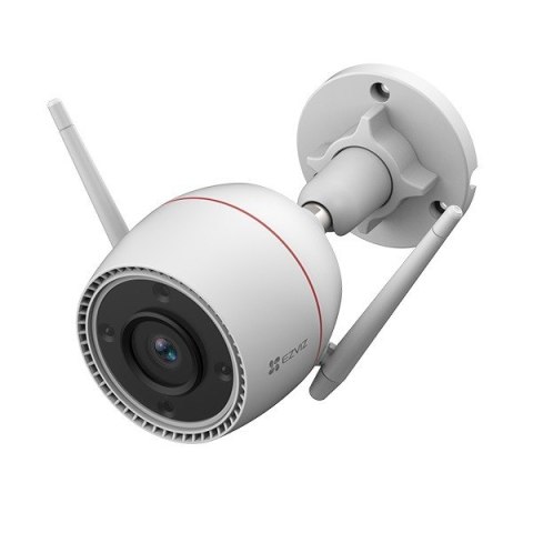 Kamera IP zewnętrzna H3C 3K 1620p 5MP Wi-Fi IP67 IR 30m Detekcja AI