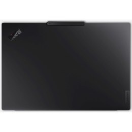 Mobilna stacja robocza ThinkPad P1 G7 21KV0022PB W11Pro Ultra 7 165H/32GB/1TB/RTX 4060 8GB/16.0 WQUXGA/vPro/Black/3YRS Premier S