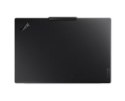 Mobilna stacja robocza ThinkPad P1 G7 21KV0023PB W11Pro Ultra 7 165H/32GB/1TB/RTX 4070 8GB/16.0 WQUXGA/Black/vPro/3YRS Premier S