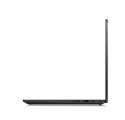 Mobilna stacja robocza ThinkPad P1 G7 21KV0023PB W11Pro Ultra 7 165H/32GB/1TB/RTX 4070 8GB/16.0 WQUXGA/Black/vPro/3YRS Premier S