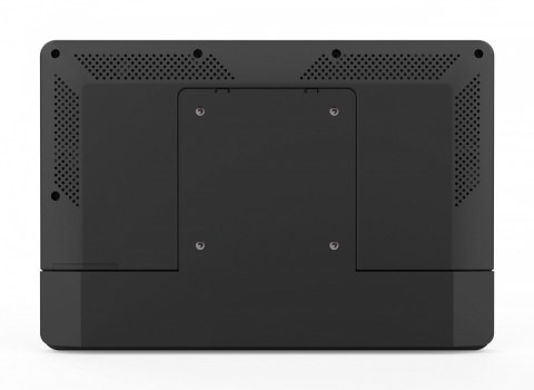 Monitor 10 cali TW1025ALASC B1PNR,10 punktów dotykowych IPS WiFi Monitor 10 cali TW1025ALASC B1PNR,10 punktów dotykowych IPS WiFi