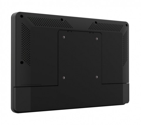 Monitor 10 cali TW1025ALASC B1PNR,10 punktów dotykowych IPS WiFi Monitor 10 cali TW1025ALASC B1PNR,10 punktów dotykowych IPS WiFi