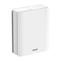 System WiFi ZenWiFi BQ16 Quad Band WiFi 7 Mesh (1-pak)