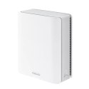 System WiFi ZenWiFi BT10 Tri-Band WiFi 7 Mesh (3-pak)