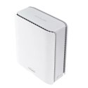 System WiFi ZenWiFi BT10 Tri-Band WiFi 7 Mesh (3-pak)