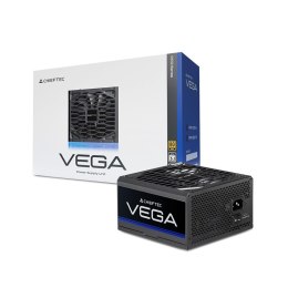 Zasilacz PPG-750-S VEGA 750W ATX 3.1 80PLUS GOLD