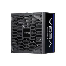 Zasilacz PPG-850-S VEGA 850W ATX 3.1 80PLUS GOLD