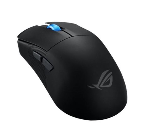 Mysz ROG Harpe Ace Mini (Black) Mysz ROG Harpe Ace Mini (Black)