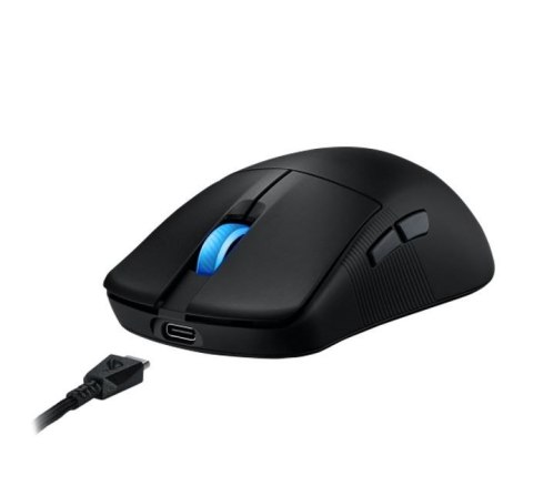 Mysz ROG Harpe Ace Mini (Black) Mysz ROG Harpe Ace Mini (Black)