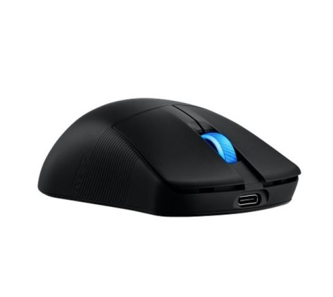Mysz ROG Harpe Ace Mini (Black) Mysz ROG Harpe Ace Mini (Black)