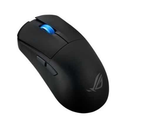 Mysz ROG Harpe Ace Mini (Black) Mysz ROG Harpe Ace Mini (Black)