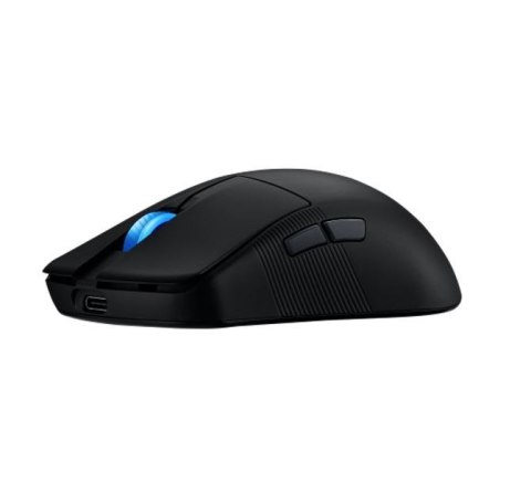 Mysz ROG Harpe Ace Mini (Black) Mysz ROG Harpe Ace Mini (Black)