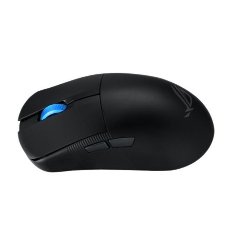 Mysz ROG Harpe Ace Mini (Black) Mysz ROG Harpe Ace Mini (Black)