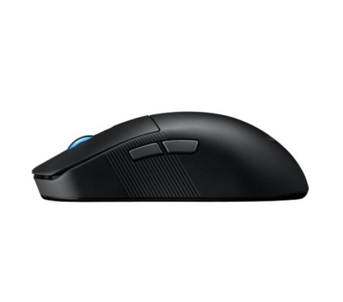 Mysz ROG Harpe Ace Mini (Black) Mysz ROG Harpe Ace Mini (Black)