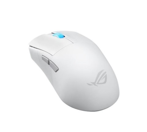 Mysz ROG Harpe Ace Mini (White) Mysz ROG Harpe Ace Mini (White)