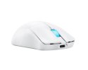 Mysz ROG Harpe Ace Mini (White)