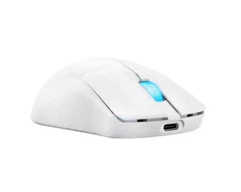 Mysz ROG Harpe Ace Mini (White) Mysz ROG Harpe Ace Mini (White)