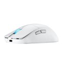 Mysz ROG Harpe Ace Mini (White)