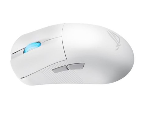 Mysz ROG Harpe Ace Mini (White) Mysz ROG Harpe Ace Mini (White)